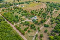 Residential Property for sale in McLennan County, Texas