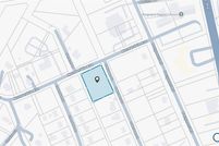 Undeveloped Land for sale in Chesterfield County, Virginia