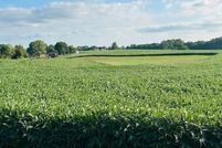 Undeveloped Land for sale in Taylor County, Kentucky