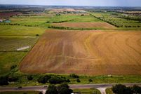 Property for sale in Johnson County, Texas