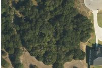 Property for sale in McLennan County, Texas