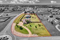 Farm Property for sale in McLennan County, Texas