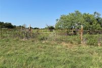 Property for sale in Palo Pinto County, Texas