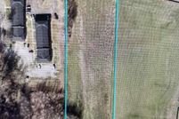 Commercial Property for sale in Fulton County, Kentucky