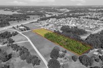 Residential Property for sale in Warren County, Kentucky