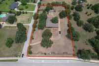 Property for sale in Tarrant County, Texas