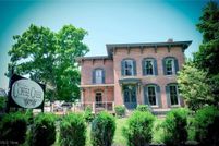 Residential Property for sale in Ashtabula County, Ohio