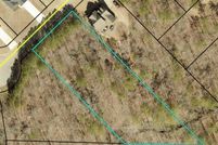 Property for sale in Paulding County, Georgia