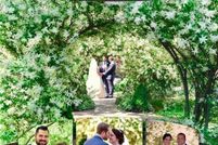 Timberland Property for sale in Ashtabula County, Ohio