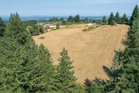 Property for sale in Yamhill County, Oregon