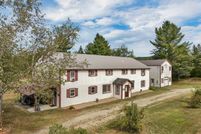 Property for sale in Coos County, New Hampshire