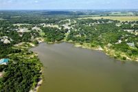 Residential Property for sale in Bosque County, Texas