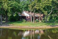 Property for sale in Van Zandt County, Texas