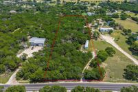 Property for sale in Parker County, Texas