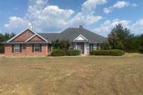 Property for sale in Collin County, Texas