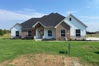 Property for sale in Parker County, Texas