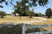 Undeveloped Land for sale in Eastland County, Texas