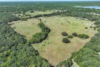 Property for sale in Hunt County, Texas