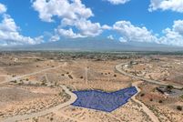 Property for sale in Sandoval County, New Mexico