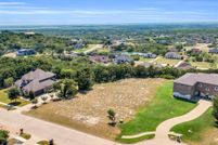 Property for sale in Ellis County, Texas