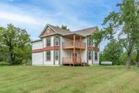 Property for sale in Andrew County, Missouri