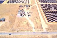 Property for sale in Los Angeles County, California