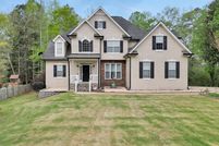 Property for sale in Coweta County, Georgia