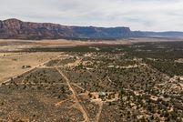 Farm Property for sale in Washington County, Utah