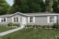 Ranch Property for sale in Caldwell County, Texas