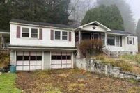 Property for sale in Harrison County, West Virginia