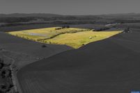 Undeveloped Land for sale in Polk County, Oregon