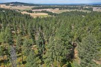 Property for sale in Spokane County, Washington