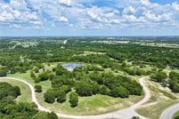 Undeveloped Land for sale in Murray County, Oklahoma