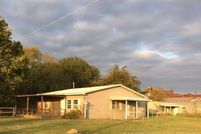 Property for sale in Okmulgee County, Oklahoma