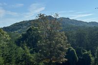 Property for sale in Polk County, Tennessee