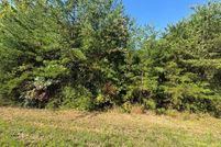 Property for sale in Polk County, Tennessee