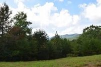 Farm Property for sale in Polk County, Tennessee