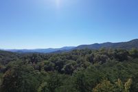 Ranch Property for sale in Polk County, Tennessee