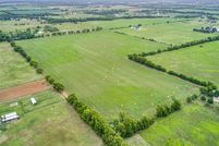 Undeveloped Land for sale in Tulsa County, Oklahoma