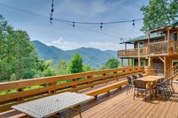 Residential Property for sale in Graham County, North Carolina