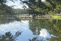 Property for sale in Cherokee County, Alabama