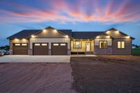 Property for sale in Meade County, South Dakota