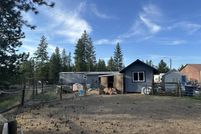 Property for sale in Pend Oreille County, Washington