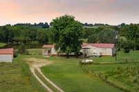 Property for sale in Muskogee County, Oklahoma