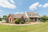 Property for sale in Cleveland County, Oklahoma