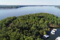 Property for sale in Delaware County, Oklahoma