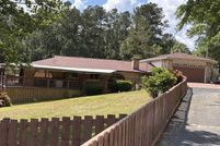 Residential Property for sale in Santa Rosa County, Florida