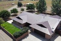 Property for sale in Santa Fe County, New Mexico