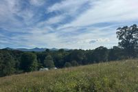 Property for sale in Union County, Georgia