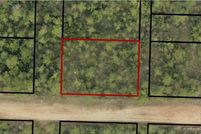 Property for sale in Santa Rosa County, Florida
